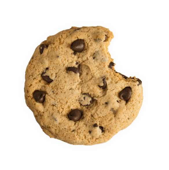 cookie picture